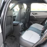 Land Rover  Range Rover Velar P250 V4 2024 BRAND NEW UNDER WARRANTY AND CONTRACT SERVICE - Thumbnail 10