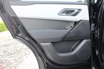 Land Rover  Range Rover Velar P250 V4 2024 BRAND NEW UNDER WARRANTY AND CONTRACT SERVICE