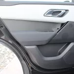 Land Rover  Range Rover Velar P250 V4 2024 BRAND NEW UNDER WARRANTY AND CONTRACT SERVICE - Thumbnail 11
