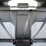 Land Rover  Range Rover Velar P250 V4 2024 BRAND NEW UNDER WARRANTY AND CONTRACT SERVICE - Thumbnail 12