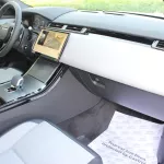 Land Rover  Range Rover Velar P250 V4 2024 BRAND NEW UNDER WARRANTY AND CONTRACT SERVICE - Thumbnail 13