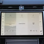 Land Rover  Range Rover Velar P250 V4 2024 BRAND NEW UNDER WARRANTY AND CONTRACT SERVICE - Thumbnail 14