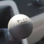 TOYOTA HIACE 3.5L PETROL MODEL 2023 MANUAL TRANSMISSION  - Thumbnail 19