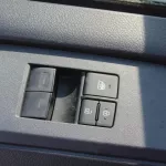 TOYOTA HIACE 3.5L PETROL MODEL 2023 MANUAL TRANSMISSION  - Thumbnail 7