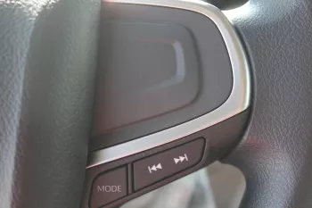 TOYOTA HIACE 3.5L PETROL MODEL 2023 MANUAL TRANSMISSION 