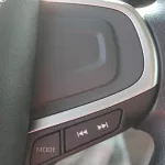 TOYOTA HIACE 3.5L PETROL MODEL 2023 MANUAL TRANSMISSION  - Thumbnail 16