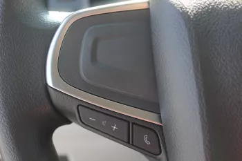 TOYOTA HIACE 3.5L PETROL MODEL 2023 MANUAL TRANSMISSION 