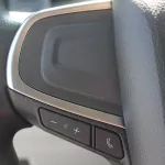 TOYOTA HIACE 3.5L PETROL MODEL 2023 MANUAL TRANSMISSION  - Thumbnail 15