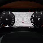 LAND ROVER DEFFENDER HSE V6 2024 GCC SPECS ALTAYER AGENCY BRAND NEW UNDER WARRANTY + CONTRACT SERVICE - Thumbnail 15