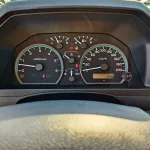 2024 Toyota Land Cruiser Hard Top LC76 4.5L V8 4WD Diesel Full Option 5 Door M/T - Thumbnail 11