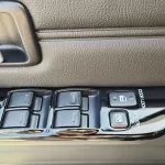 2024 Toyota Land Cruiser Hard Top LC76 4.5L V8 4WD Diesel Full Option 5 Door M/T - Thumbnail 13