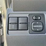 2024 Toyota Land Cruiser Hard Top LC76 4.5L V8 4WD Diesel Full Option 5 Door M/T - Thumbnail 15
