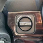 2024 Toyota Land Cruiser Hard Top LC76 4.5L V8 4WD Diesel Full Option 5 Door M/T - Thumbnail 16