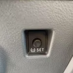 2024 Toyota Land Cruiser Hard Top LC76 4.5L V8 4WD Diesel Full Option 5 Door M/T - Thumbnail 17