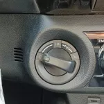 Toyota Hilux Wide Body Diesel 2.4L V4 M/T 2023 MY Gray Color - Thumbnail 10