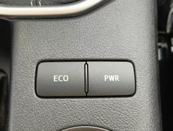 Toyota Hilux Wide Body Diesel 2.4L V4 M/T 2023 MY Gray Color