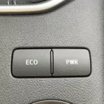 Toyota Hilux Wide Body Diesel 2.4L V4 M/T 2023 MY Gray Color - Thumbnail 12