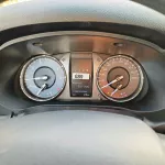 Toyota Hilux Wide Body Diesel 2.4L V4 M/T 2023 MY Gray Color - Thumbnail 13