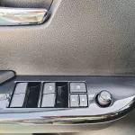 Toyota Hilux Wide Body Diesel 2.4L V4 M/T 2023 MY Gray Color - Thumbnail 15