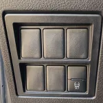 Toyota Hilux Wide Body Diesel 2.4L V4 M/T 2023 MY Gray Color - Thumbnail 16