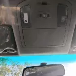 Toyota Hilux Wide Body Diesel 2.4L V4 M/T 2023 MY Gray Color - Thumbnail 17