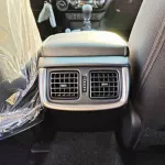Toyota Hilux Wide Body Diesel 2.4L V4 M/T 2023 MY Gray Color - Thumbnail 18