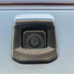 Toyota Hilux Wide Body Diesel 2.4L V4 M/T 2023 MY Gray Color - Thumbnail 23