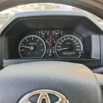 Toyota Land Cruiser LX Hard Top LC76 4.5L V8 Diesel Full Option 5 Door M/T 2024 Model Year - Thumbnail 10