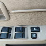 Toyota Land Cruiser LX Hard Top LC76 4.5L V8 Diesel Full Option 5 Door M/T 2024 Model Year - Thumbnail 12