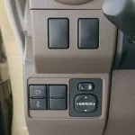 Toyota Land Cruiser LX Hard Top LC76 4.5L V8 Diesel Full Option 5 Door M/T 2024 Model Year - Thumbnail 13
