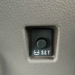 Toyota Land Cruiser LX Hard Top LC76 4.5L V8 Diesel Full Option 5 Door M/T 2024 Model Year - Thumbnail 15