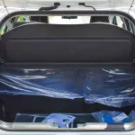 SUZUKI SWIFT 1.2L V4 2024 MODEL WHITE COLOR - Thumbnail 14