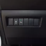 SUZUKI SWIFT 1.2L V4 2024 MODEL WHITE COLOR - Thumbnail 10
