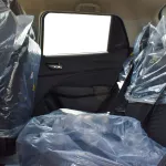 SUZUKI SWIFT 1.2L V4 2024 MODEL WHITE COLOR - Thumbnail 15