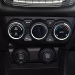 SUZUKI SWIFT 1.2L V4 2024 MODEL WHITE COLOR - Thumbnail 20