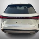 LEXUS RX350 ULTRA LUXURY 2024 MODEL YEAR CANADIAN SPECS - Thumbnail 3