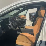 LEXUS RX350 ULTRA LUXURY 2024 MODEL YEAR CANADIAN SPECS - Thumbnail 5