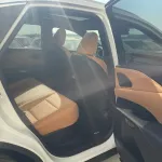 LEXUS RX350 ULTRA LUXURY 2024 MODEL YEAR CANADIAN SPECS - Thumbnail 7