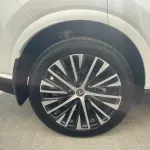 LEXUS RX350 ULTRA LUXURY 2024 MODEL YEAR CANADIAN SPECS - Thumbnail 8