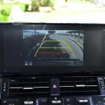 2022 TOYOTA LAND CRUISER LC300 VXR 4.0L V6 PETROL - Thumbnail 14