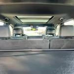 Jeep Cherokee Limited V6 4WD 2015 Model Year Gold Color - Thumbnail 21