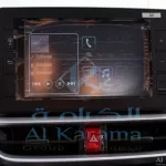 Toyota RAIZE 1.2Ltr. E- AT 2023 for export - Thumbnail 13