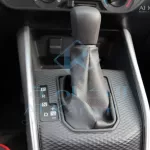 Toyota RAIZE 1.2Ltr. E- AT 2023 for export - Thumbnail 14