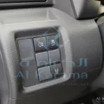 Toyota RAIZE 1.2Ltr. E- AT 2023 for export - Thumbnail 15