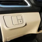 Hyundai Accent Petrol 1.6L 2023 Model Year White Color - Thumbnail 12