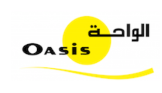 Oasis cars Dubai