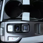 Hyundai Tucson 1.6L Petrol FWD 2023 Model Year White - Thumbnail 15