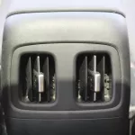 Hyundai Tucson 1.6L Petrol FWD 2023 Model Year White - Thumbnail 20