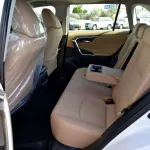 TOYOTA RAV4 XLE 2.0L AWD 2024 MODEL YEAR - Thumbnail 7