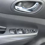 Nissan Navara 2.5L PETROL 4WD FULL OPTION 2023 MODEL YEAR - Thumbnail 5